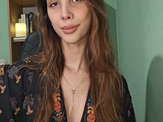 Fiorella
