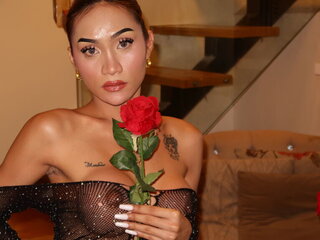 MarigonaCarolina