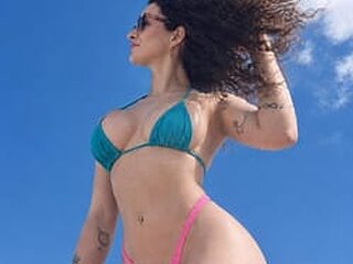 Casadinha Sig